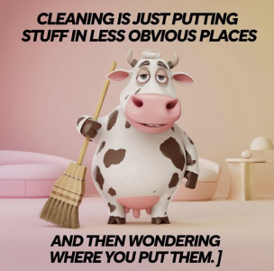 1734883013261.png