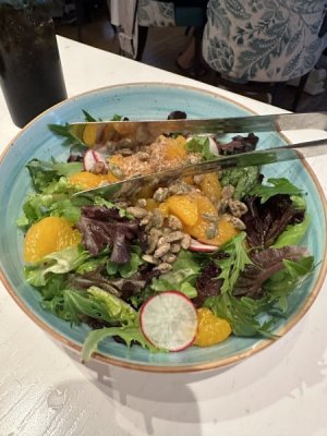 IMG_1841.jpeg