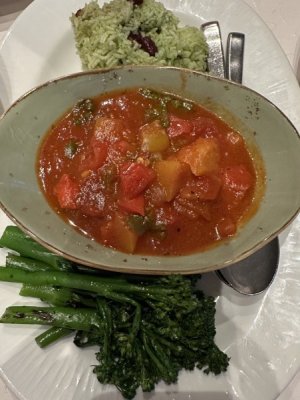 IMG_1848.jpeg