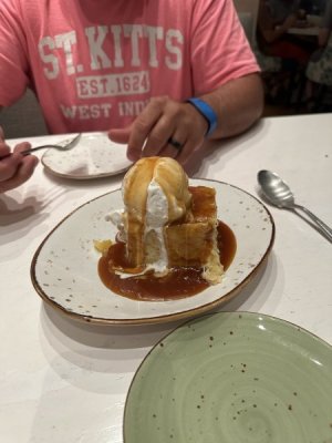 IMG_1860.jpeg