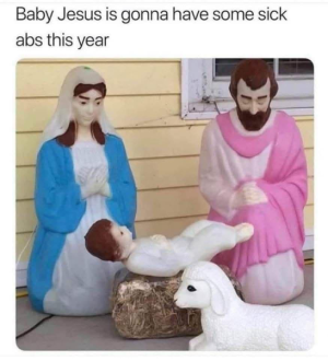 1734894951296.png