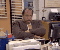 1734894965292.gif