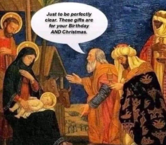 1734895049007.png
