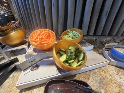IMG_0116.jpeg