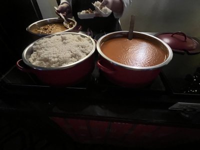 IMG_0121.jpeg