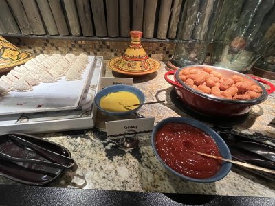 IMG_0123.jpeg