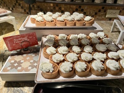 IMG_0142.jpeg