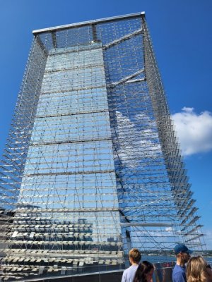 20240825_145243.jpg