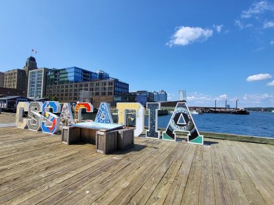 20240825_145834.jpg