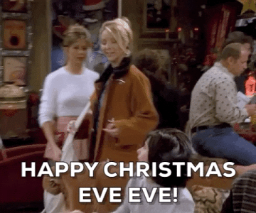 1734938464941.gif