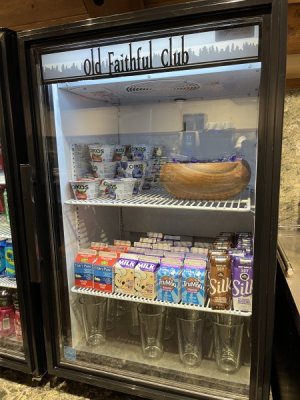 IMG_0211.jpeg
