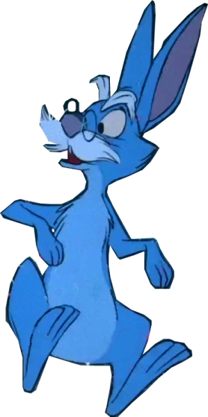 1734974016739.png