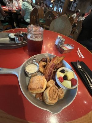 IMG_6781.jpeg