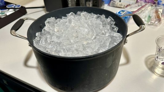 IMG_1385.jpeg
