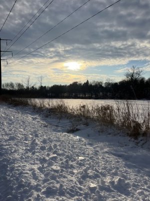IMG_6827.jpeg