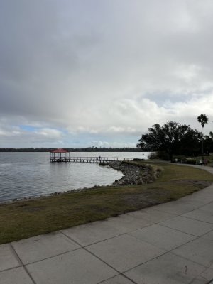 IMG_6772.jpeg