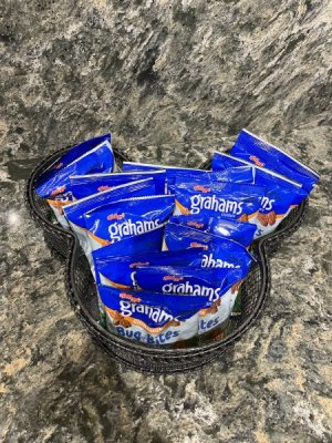 IMG_0204.jpeg