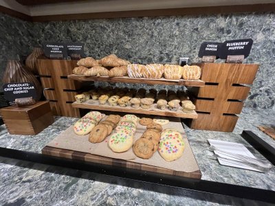 IMG_0208.jpeg
