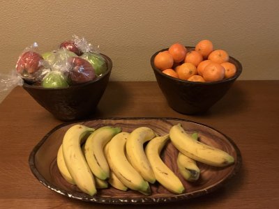 IMG_0172.jpeg
