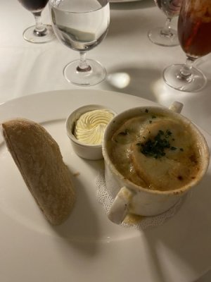 IMG_3721.jpeg