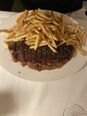 IMG_3723.jpeg