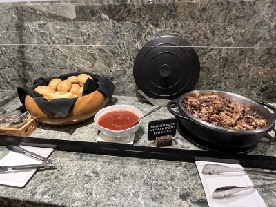 IMG_0253.jpeg