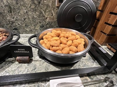 IMG_0254.jpeg