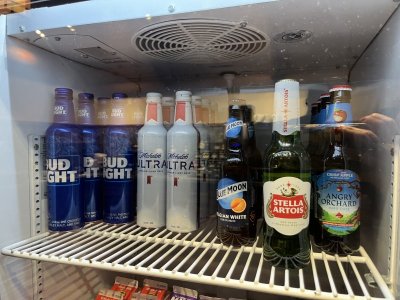 IMG_0270.jpeg