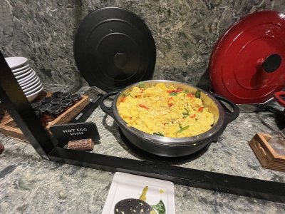 IMG_0347.jpeg