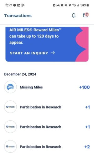 Screenshot_20241224_085730_AIR MILES.jpg