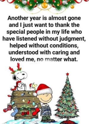 7c27dc26ecce3243b48402b398f37b31.jpg