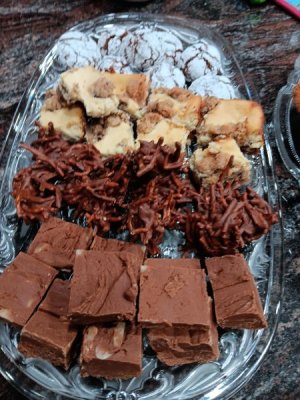 cookies 2 (1).jpg