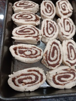 rolls.jpg