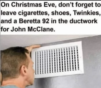 1735096693202.png