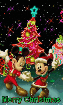 1735131355590.gif