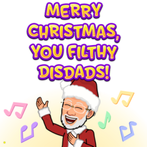 1735131464766.png