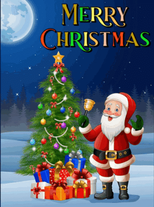 IMG_4783.gif