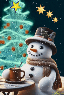 IMG_4787.gif