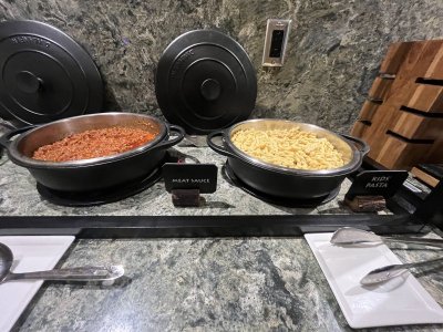 IMG_0367.jpeg
