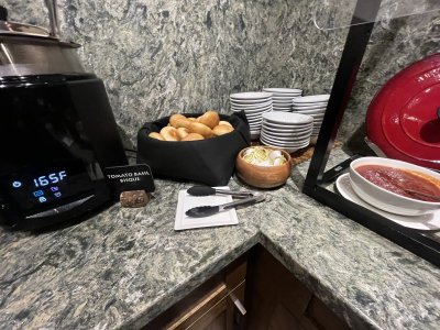 IMG_0369.jpeg