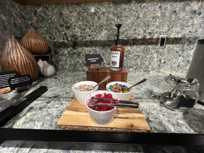 IMG_0396.jpeg