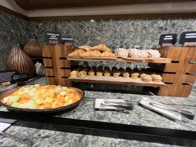IMG_0342.jpeg
