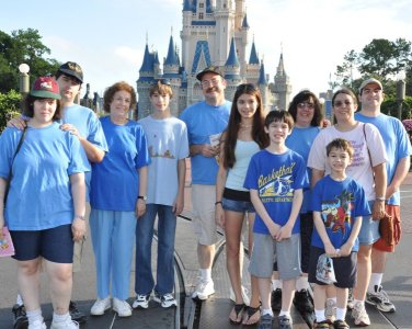 2011 Castle picture.jpg