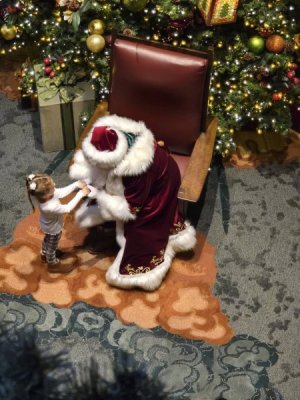 gch santa with girl.jpg