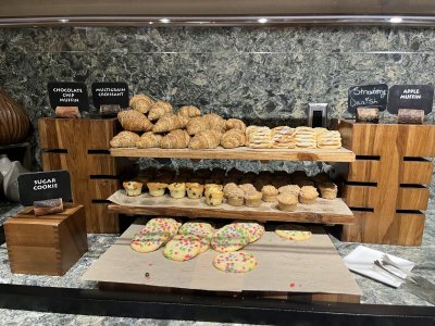 IMG_0428.jpeg