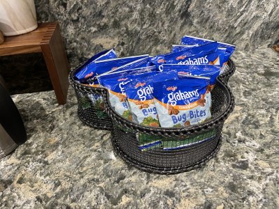 IMG_0431.jpeg