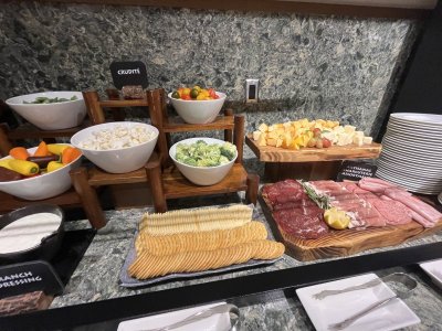 IMG_0437.jpeg