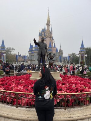 IMG_7685.jpeg