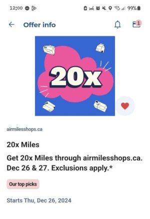 Screenshot_20241226_000040_AIR MILES.jpg