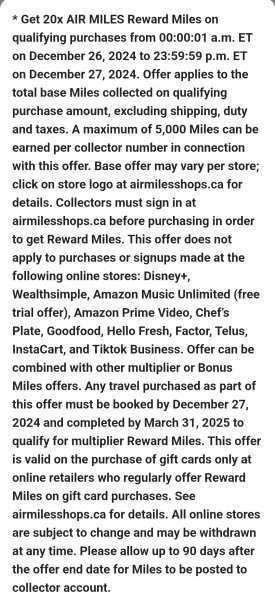 Screenshot_20241226_000237_AIR MILES.jpg